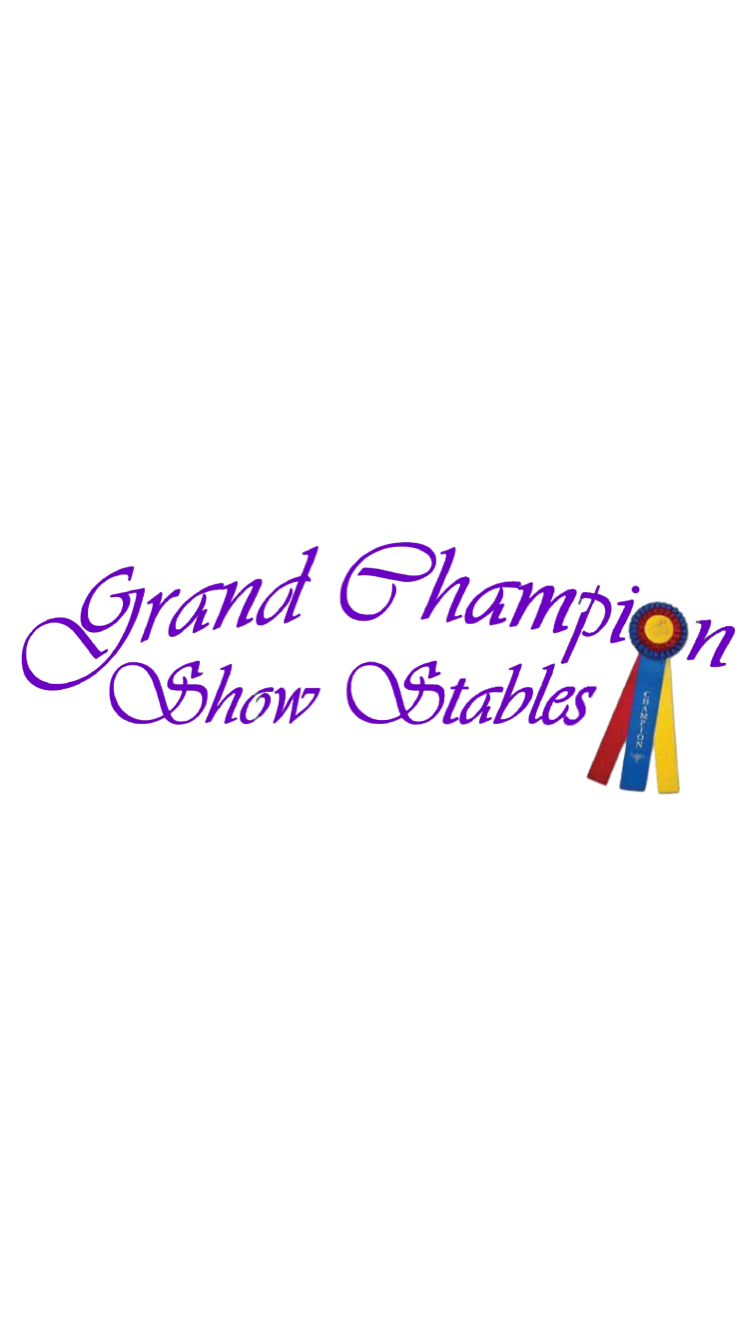 Equestrian Team Apparel Grand Champion Show Stables Sun Shirt equestrian team apparel online tack store mobile tack store custom farm apparel custom show stable clothing equestrian lifestyle horse show clothing riding clothes horses equestrian tack store