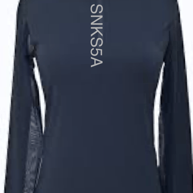 Equestrian Team Apparel Custom Team Shirts SNAKS 5TH AVE - EIS Sun Shirt equestrian team apparel online tack store mobile tack store custom farm apparel custom show stable clothing equestrian lifestyle horse show clothing riding clothes horses equestrian tack store