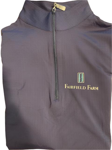 Equestrian Team Apparel Fairfield Farm equestrian team apparel online tack store mobile tack store custom farm apparel custom show stable clothing equestrian lifestyle horse show clothing riding clothes horses equestrian tack store