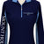 Equestrian Team Apparel Custom Team Shirts Mount Holyoke IEA equestrian team apparel online tack store mobile tack store custom farm apparel custom show stable clothing equestrian lifestyle horse show clothing riding clothes horses equestrian tack store