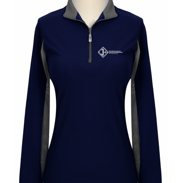 Equestrian Team Apparel JH Sporthorses equestrian team apparel online tack store mobile tack store custom farm apparel custom show stable clothing equestrian lifestyle horse show clothing riding clothes horses equestrian tack store