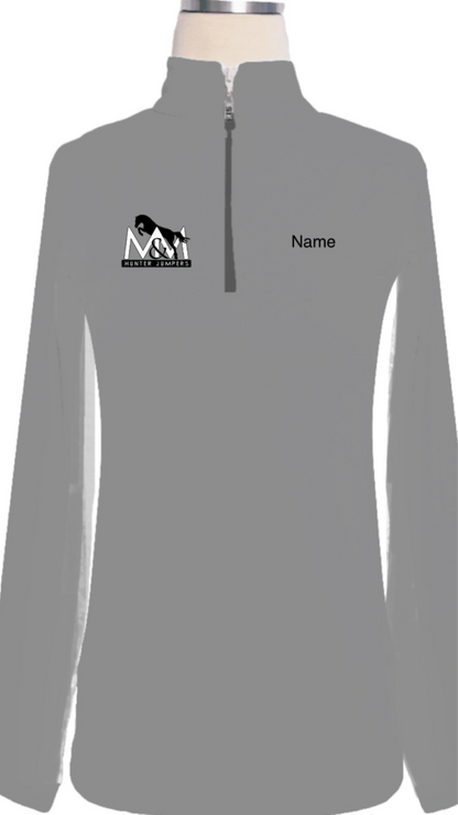 Equestrian Team Apparel Custom Team Shirts M & M Hunter Jumpers equestrian team apparel online tack store mobile tack store custom farm apparel custom show stable clothing equestrian lifestyle horse show clothing riding clothes horses equestrian tack store