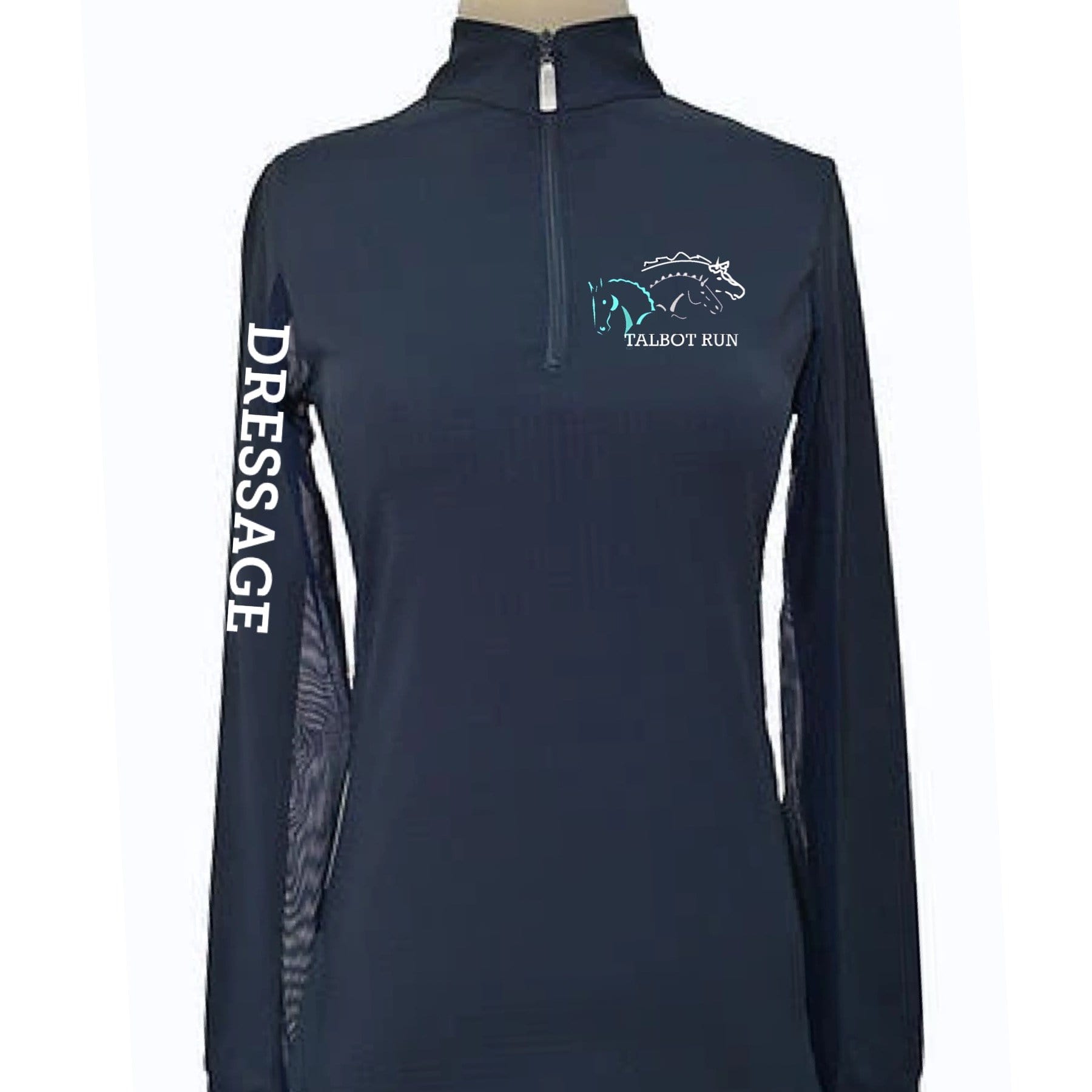 Equestrian Team Apparel Talbot Run Sun Shirt equestrian team apparel online tack store mobile tack store custom farm apparel custom show stable clothing equestrian lifestyle horse show clothing riding clothes horses equestrian tack store