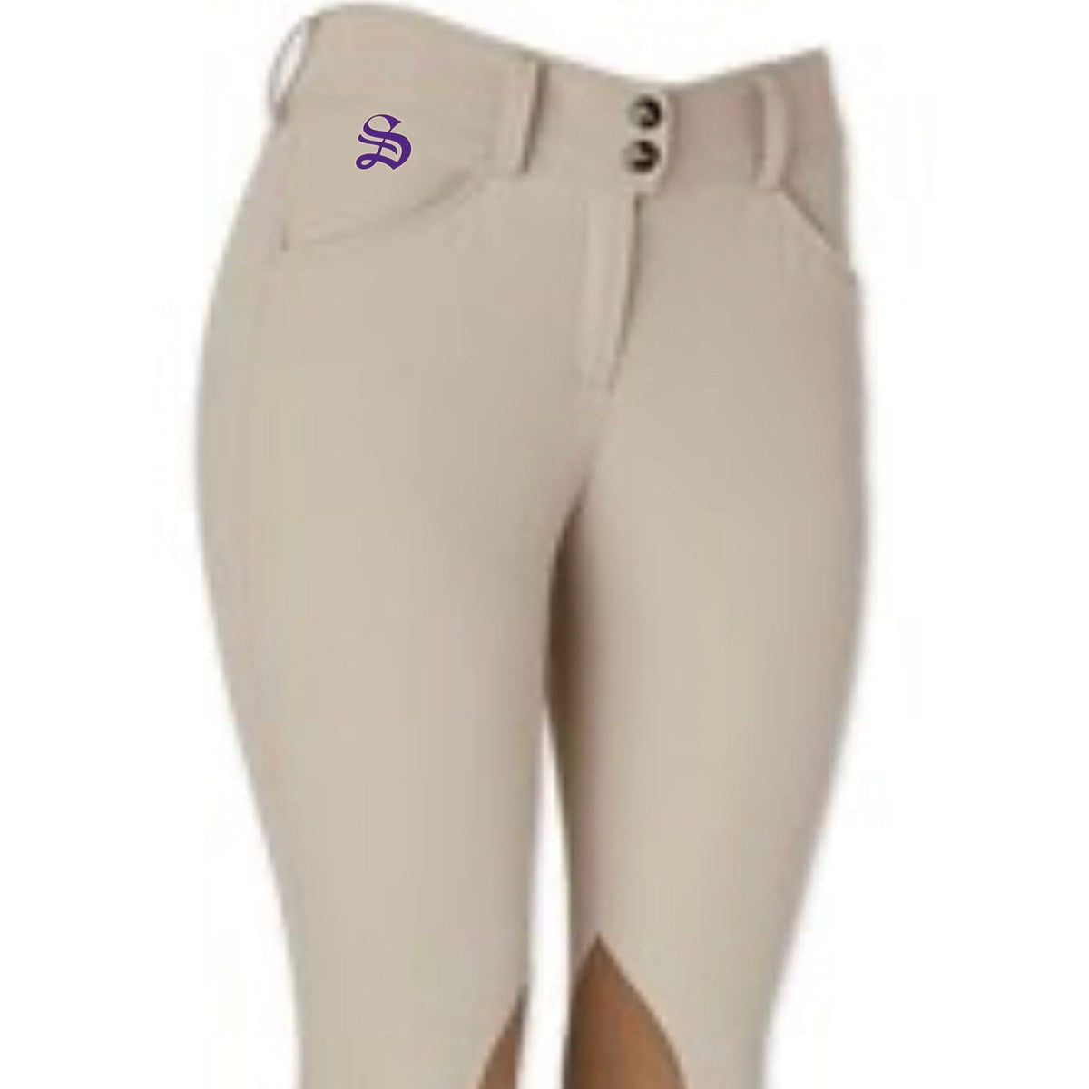 Equestrian Team Apparel Sewanee College Ladies Breeches equestrian team apparel online tack store mobile tack store custom farm apparel custom show stable clothing equestrian lifestyle horse show clothing riding clothes horses equestrian tack store