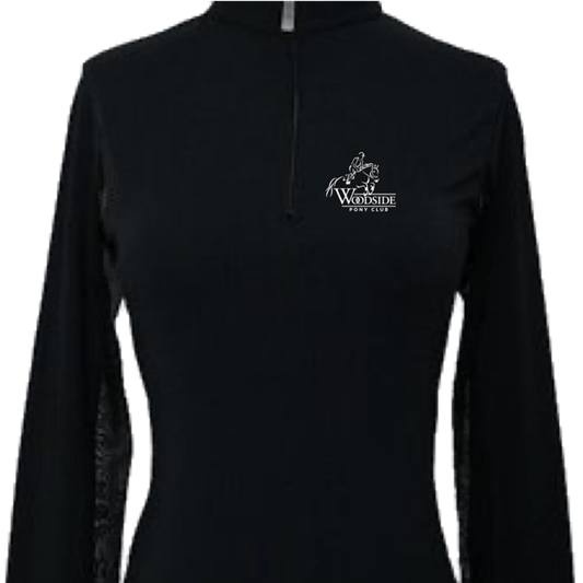 Equestrian Team Apparel Custom Team Shirts Woodside Pony Club equestrian team apparel online tack store mobile tack store custom farm apparel custom show stable clothing equestrian lifestyle horse show clothing riding clothes horses equestrian tack store