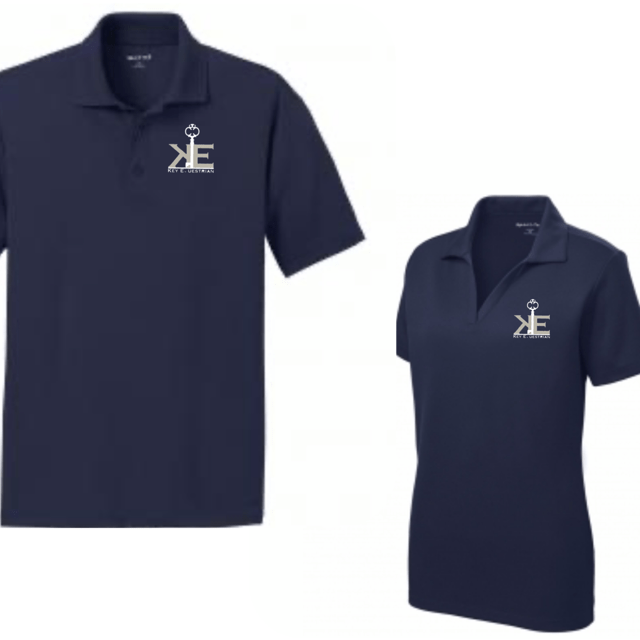 Equestrian Team Apparel Custom Team Shirts Key Equestrian Polo Shirts equestrian team apparel online tack store mobile tack store custom farm apparel custom show stable clothing equestrian lifestyle horse show clothing riding clothes horses equestrian tack store