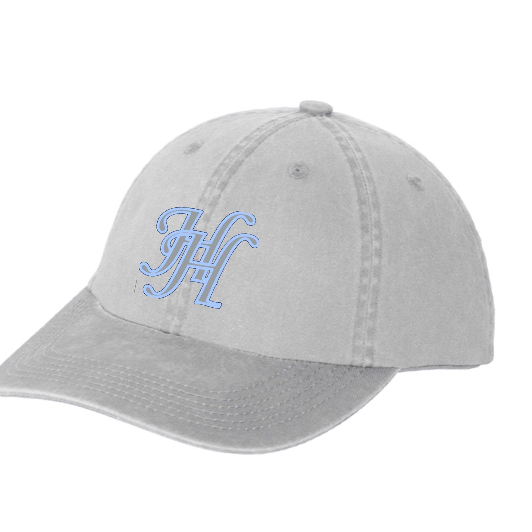 Equestrian Team Apparel Hemlock Hill Farm Baseball Cap equestrian team apparel online tack store mobile tack store custom farm apparel custom show stable clothing equestrian lifestyle horse show clothing riding clothes horses equestrian tack store