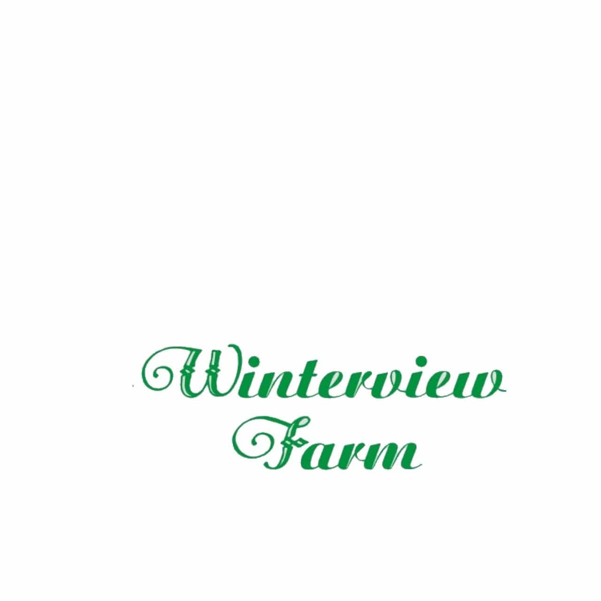Equestrian Team Apparel Winterview Farm TKEQ tech shirt equestrian team apparel online tack store mobile tack store custom farm apparel custom show stable clothing equestrian lifestyle horse show clothing riding clothes horses equestrian tack store