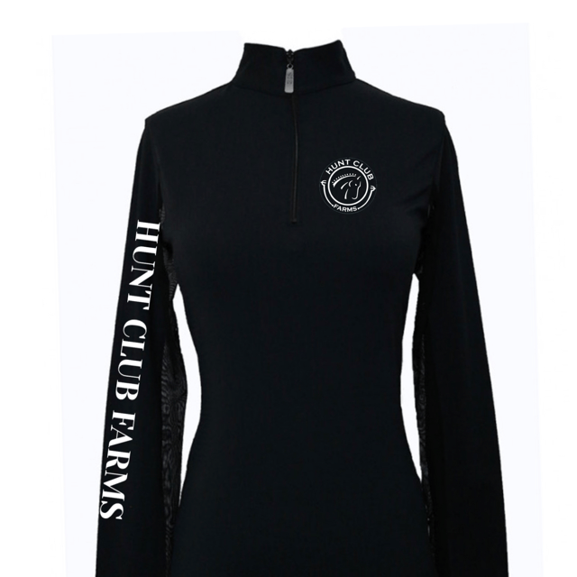 Equestrian Team Apparel Custom Team Shirts HUNT CLUB FARMS CUSTOM OPTIONS equestrian team apparel online tack store mobile tack store custom farm apparel custom show stable clothing equestrian lifestyle horse show clothing riding clothes horses equestrian tack store