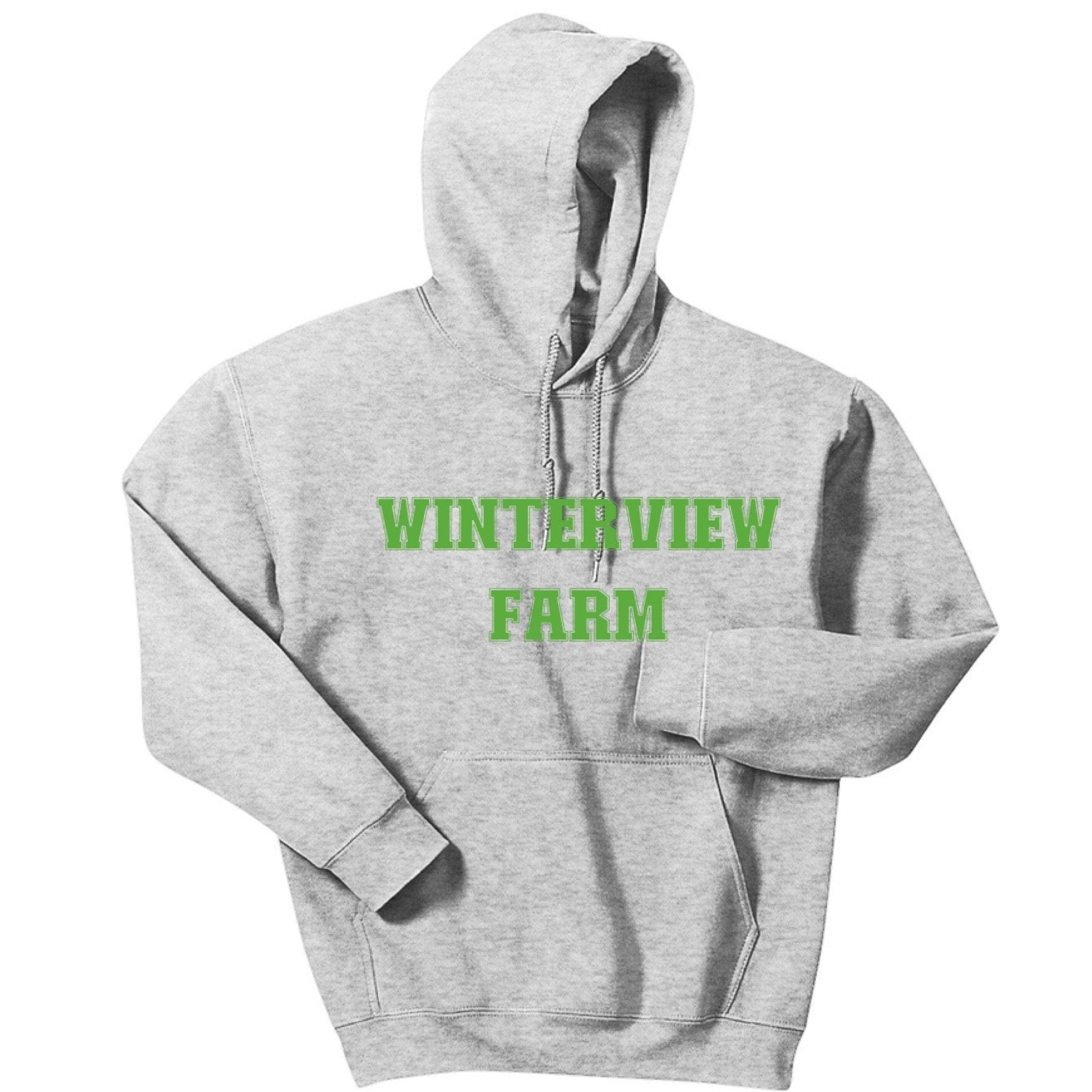 Equestrian Team Apparel Winterview Farm Hoodies and Sweatshirts equestrian team apparel online tack store mobile tack store custom farm apparel custom show stable clothing equestrian lifestyle horse show clothing riding clothes horses equestrian tack store