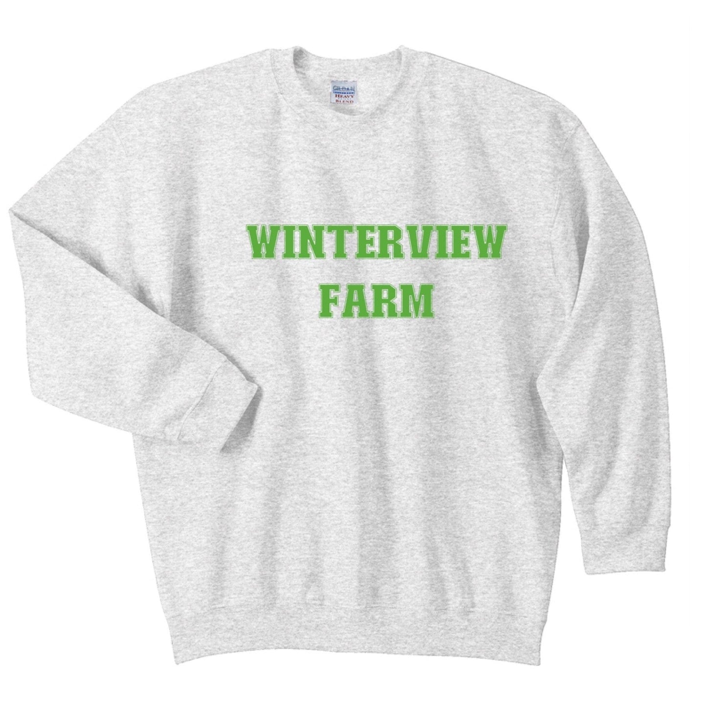 Equestrian Team Apparel Winterview Farm Hoodies and Sweatshirts equestrian team apparel online tack store mobile tack store custom farm apparel custom show stable clothing equestrian lifestyle horse show clothing riding clothes horses equestrian tack store