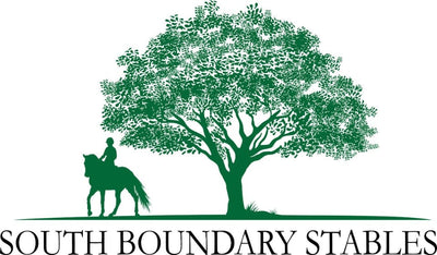 Equestrian Team Apparel South Boundary Stables Sun Shirt - Chest Only logo equestrian team apparel online tack store mobile tack store custom farm apparel custom show stable clothing equestrian lifestyle horse show clothing riding clothes horses equestrian tack store