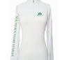 Equestrian Team Apparel South Boundary Stables Sun Shirt equestrian team apparel online tack store mobile tack store custom farm apparel custom show stable clothing equestrian lifestyle horse show clothing riding clothes horses equestrian tack store