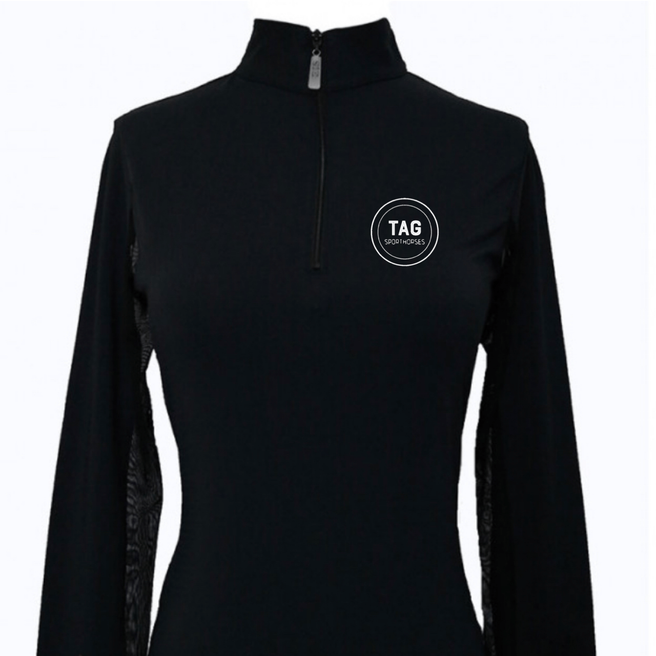 Equestrian Team Apparel Custom Team Shirts TAG Sporthorses Sun Shirts equestrian team apparel online tack store mobile tack store custom farm apparel custom show stable clothing equestrian lifestyle horse show clothing riding clothes horses equestrian tack store