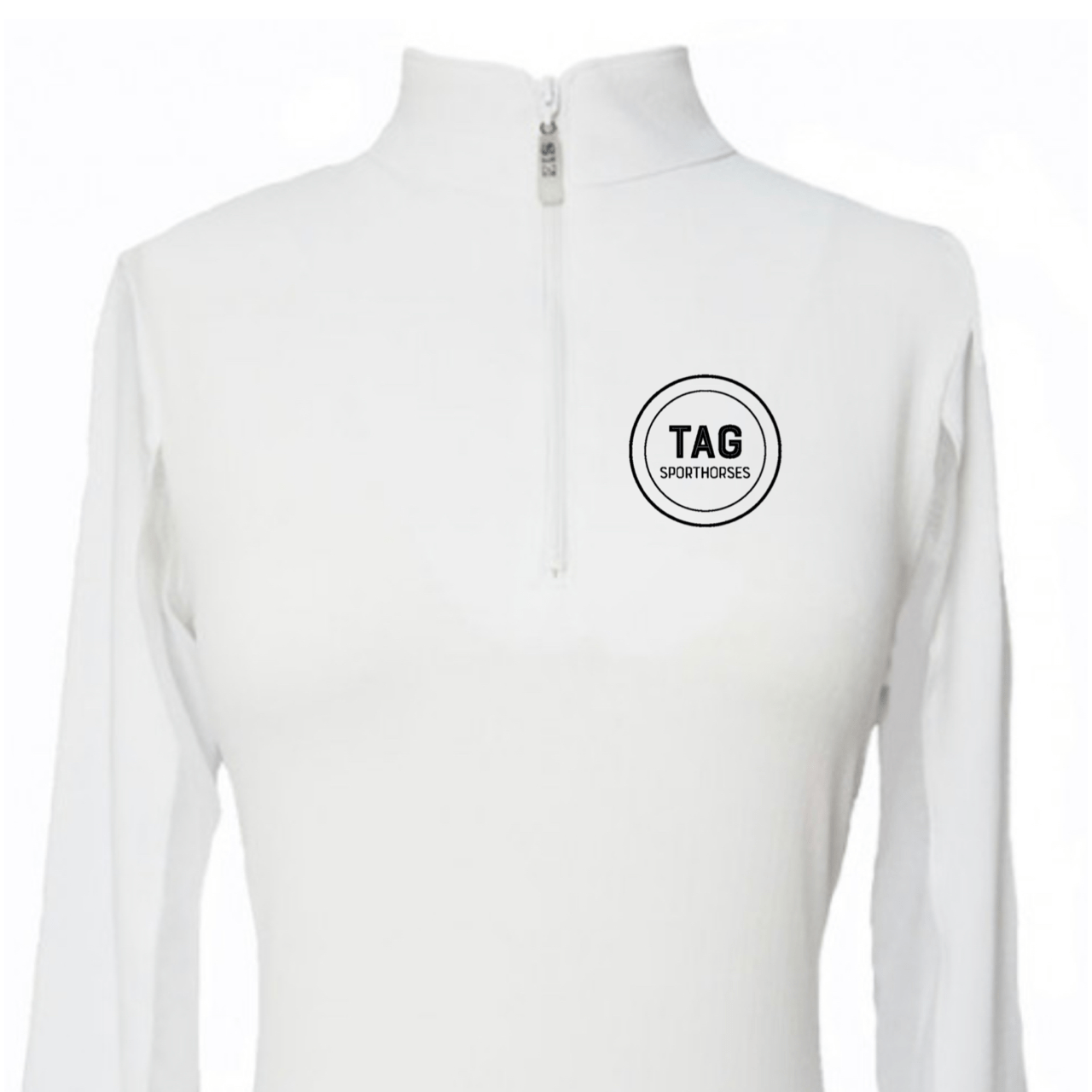 Equestrian Team Apparel Custom Team Shirts TAG Sporthorses Sun Shirts equestrian team apparel online tack store mobile tack store custom farm apparel custom show stable clothing equestrian lifestyle horse show clothing riding clothes horses equestrian tack store