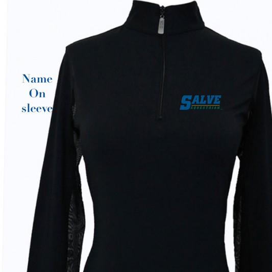 Equestrian Team Apparel Custom Team Shirts Salve Equestrian Sun Shirt equestrian team apparel online tack store mobile tack store custom farm apparel custom show stable clothing equestrian lifestyle horse show clothing riding clothes horses equestrian tack store