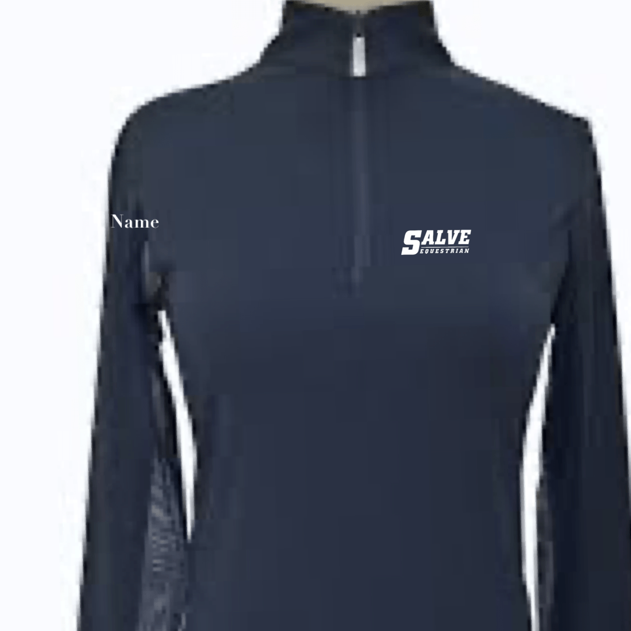 Equestrian Team Apparel Custom Team Shirts Salve Equestrian Sun Shirt equestrian team apparel online tack store mobile tack store custom farm apparel custom show stable clothing equestrian lifestyle horse show clothing riding clothes horses equestrian tack store