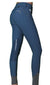 GhoDho Breeches GhoDho Aubrie Pro Breeches - Vintage equestrian team apparel online tack store mobile tack store custom farm apparel custom show stable clothing equestrian lifestyle horse show clothing riding clothes horses equestrian tack store