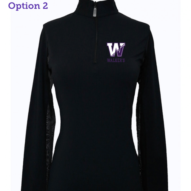 Equestrian Team Apparel Custom Team Shirts Walker's Equestrian Sun Shirts equestrian team apparel online tack store mobile tack store custom farm apparel custom show stable clothing equestrian lifestyle horse show clothing riding clothes horses equestrian tack store