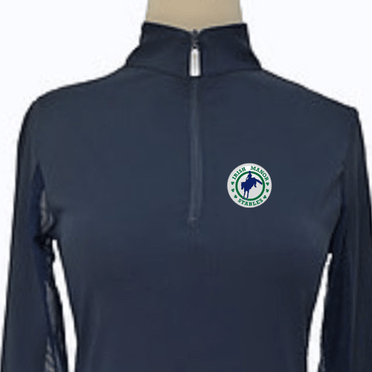 Equestrian Team Apparel Custom Team Shirts Irish Manor Sun Shirts equestrian team apparel online tack store mobile tack store custom farm apparel custom show stable clothing equestrian lifestyle horse show clothing riding clothes horses equestrian tack store