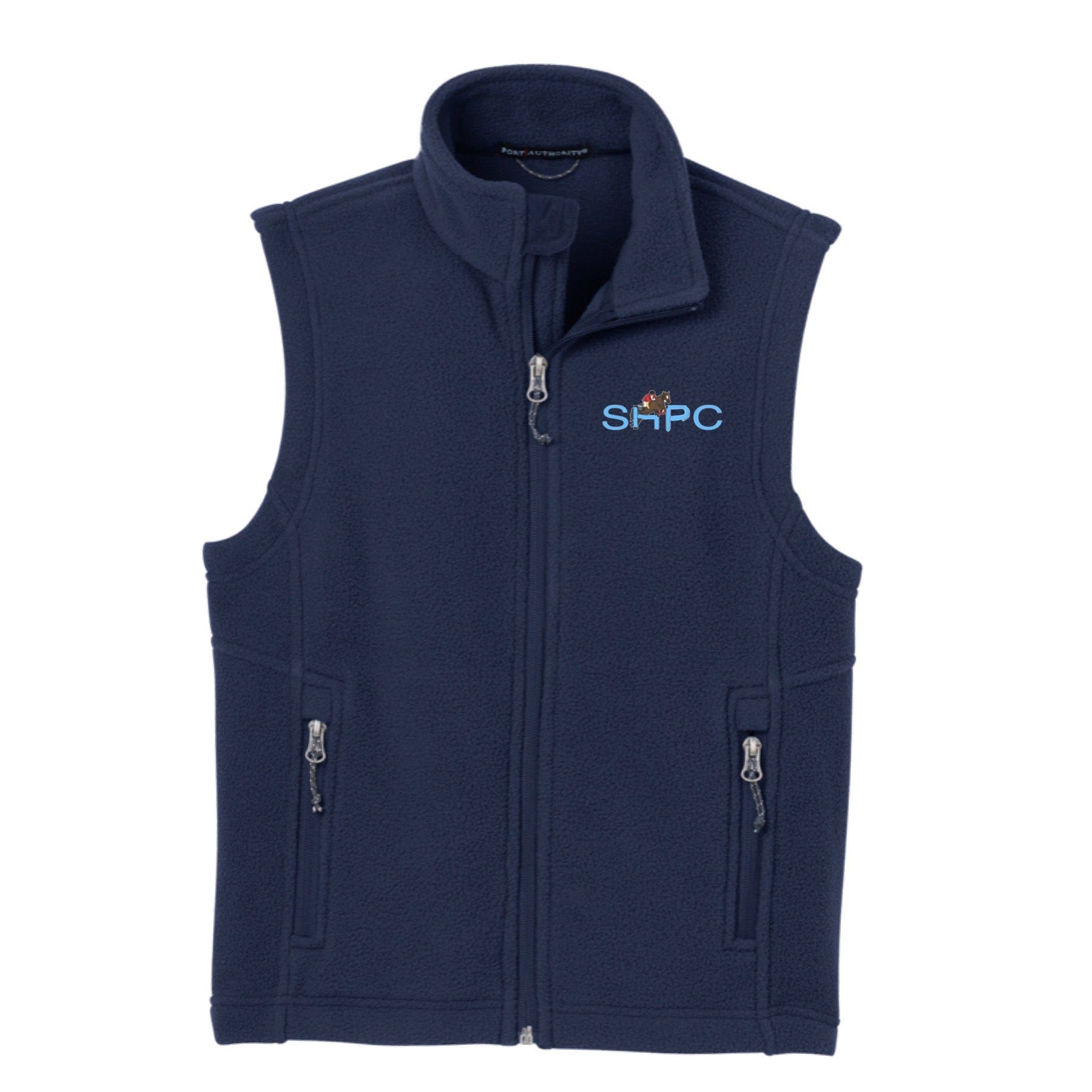 Equestrian Team Apparel SHPC Vests equestrian team apparel online tack store mobile tack store custom farm apparel custom show stable clothing equestrian lifestyle horse show clothing riding clothes horses equestrian tack store