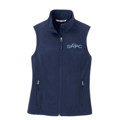 Equestrian Team Apparel SHPC Vests equestrian team apparel online tack store mobile tack store custom farm apparel custom show stable clothing equestrian lifestyle horse show clothing riding clothes horses equestrian tack store