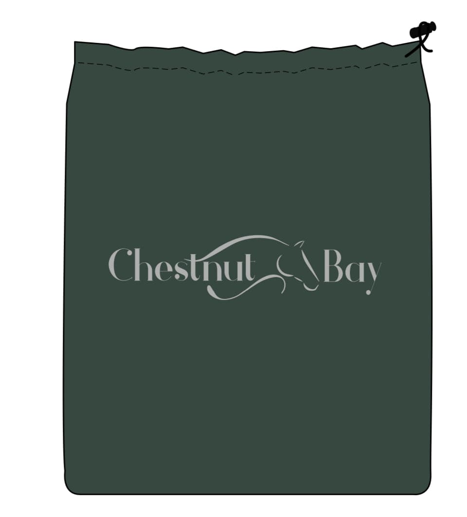 Chestnut Bay rain coat CB Rainy Day Pullover equestrian team apparel online tack store mobile tack store custom farm apparel custom show stable clothing equestrian lifestyle horse show clothing riding clothes horses equestrian tack store