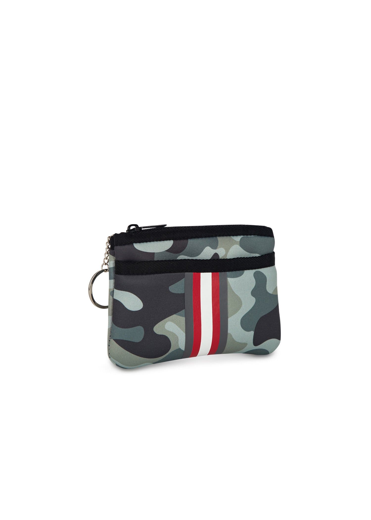 Haute Shore Bags Camp Max Card Case equestrian team apparel online tack store mobile tack store custom farm apparel custom show stable clothing equestrian lifestyle horse show clothing riding clothes horses equestrian tack store