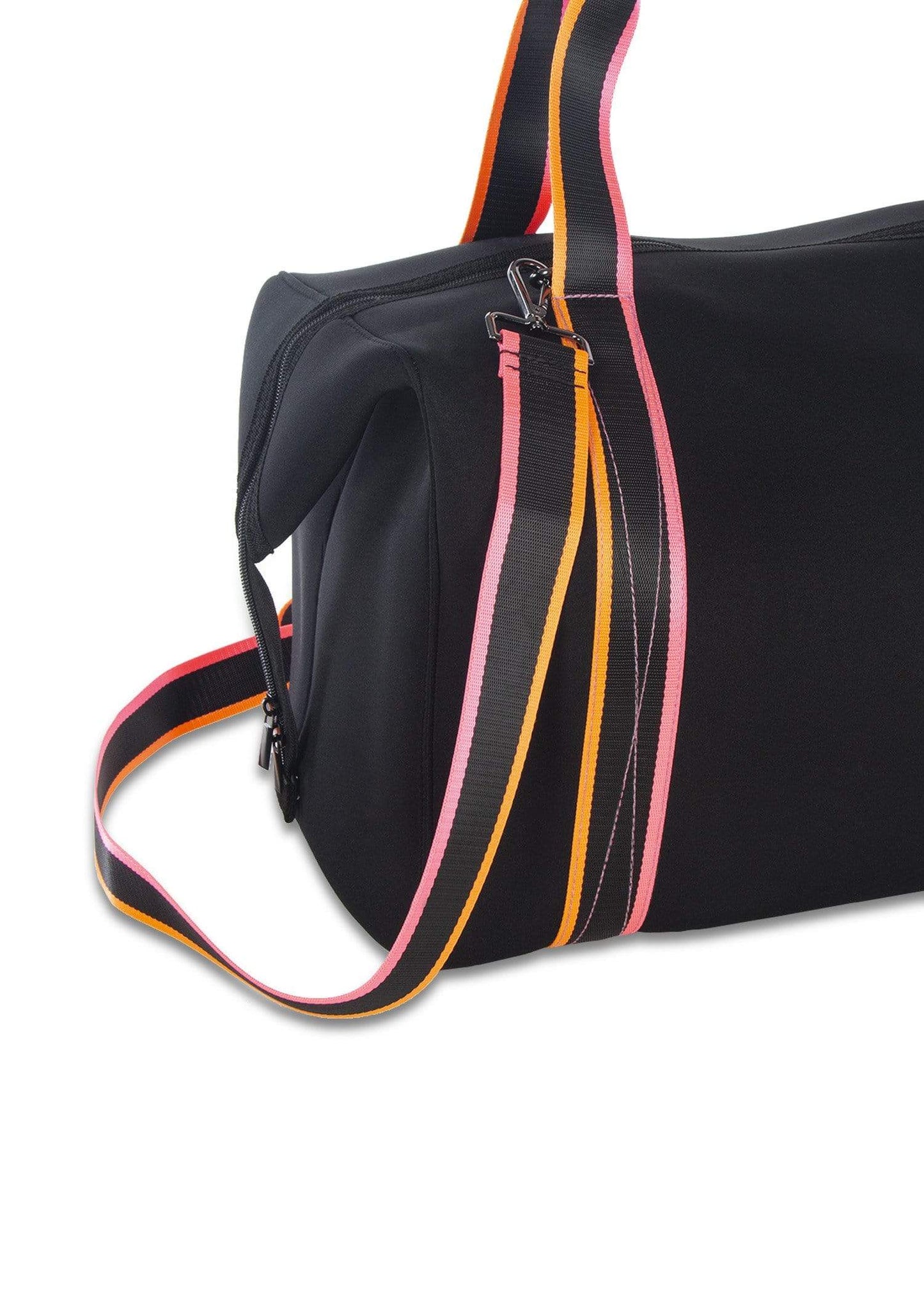 Haute Shore Bags Morgan Weekender equestrian team apparel online tack store mobile tack store custom farm apparel custom show stable clothing equestrian lifestyle horse show clothing riding clothes horses equestrian tack store