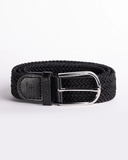 EQODE By Equiline Belts Equestly Braided Belt equestrian team apparel online tack store mobile tack store custom farm apparel custom show stable clothing equestrian lifestyle horse show clothing riding clothes horses equestrian tack store