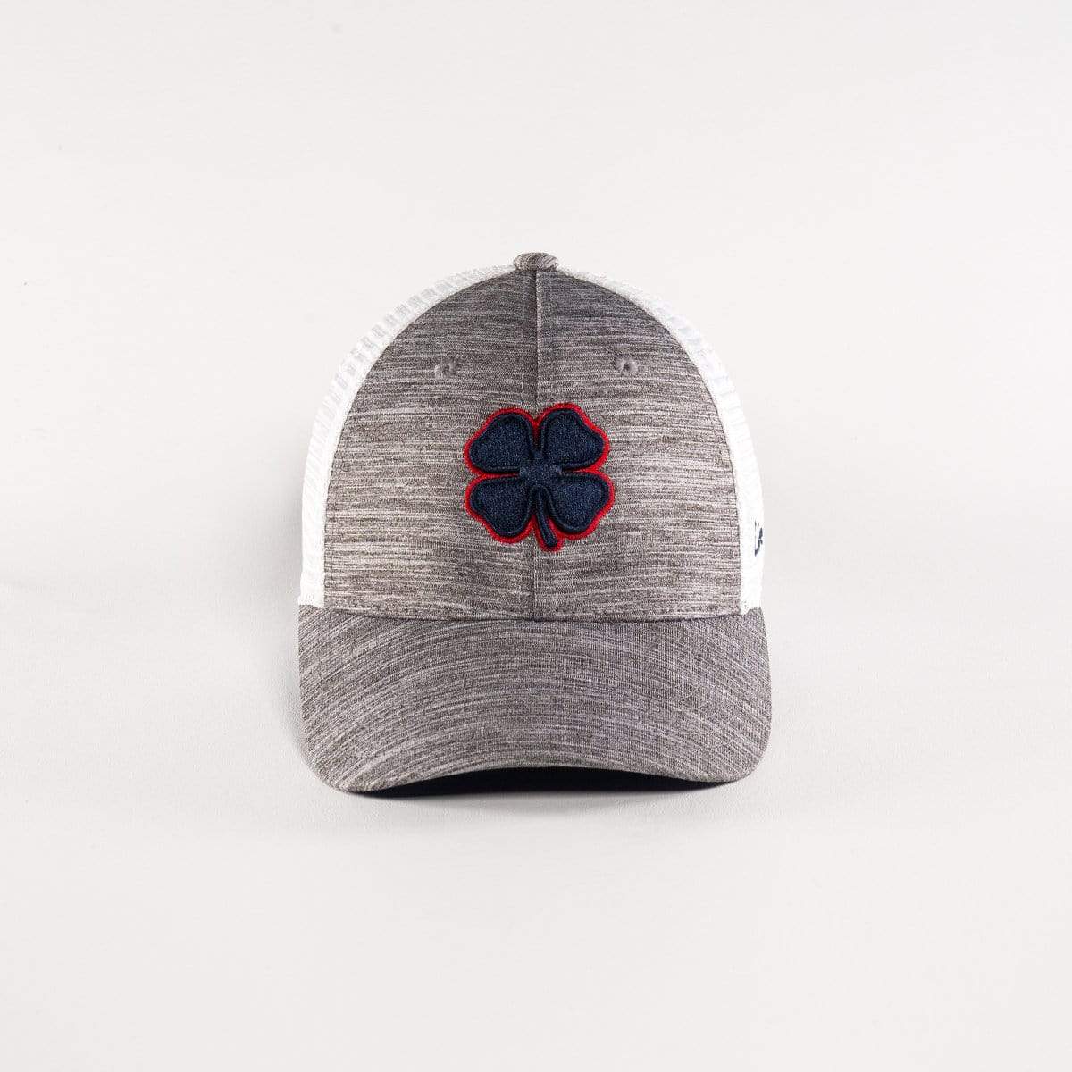 Black Clover Pro Luck Hat