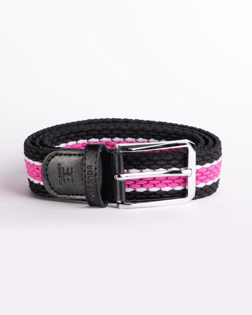 EQODE By Equiline Belts Copy of EQODE ELASTIC BELT equestrian team apparel online tack store mobile tack store custom farm apparel custom show stable clothing equestrian lifestyle horse show clothing riding clothes horses equestrian tack store