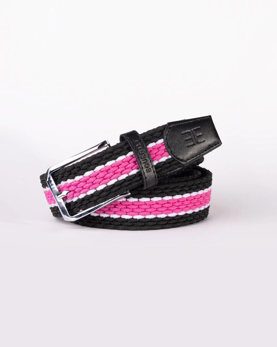 EQODE By Equiline Belts Copy of EQODE ELASTIC BELT equestrian team apparel online tack store mobile tack store custom farm apparel custom show stable clothing equestrian lifestyle horse show clothing riding clothes horses equestrian tack store