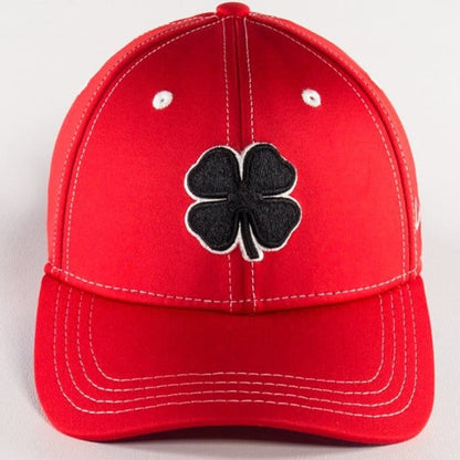 Black Clover Baseball Caps Premium Clover 29 equestrian team apparel online tack store mobile tack store custom farm apparel custom show stable clothing equestrian lifestyle horse show clothing riding clothes horses equestrian tack store