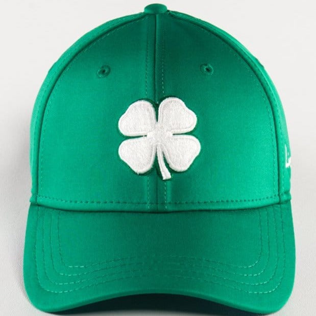 Black Clover Baseball Caps Premium Clover 58 equestrian team apparel online tack store mobile tack store custom farm apparel custom show stable clothing equestrian lifestyle horse show clothing riding clothes horses equestrian tack store