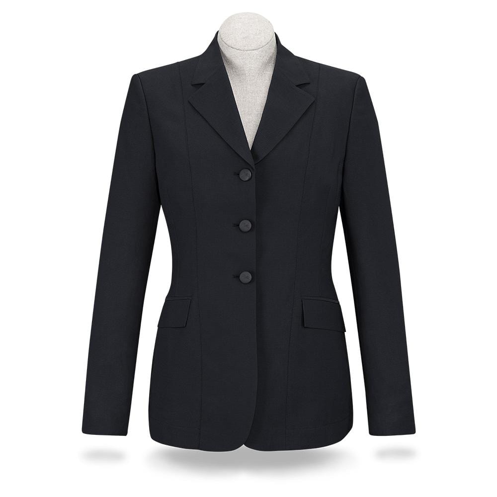 Equestrian Team Apparel 00 RJ Classic Sydney ll Show Coat equestrian team apparel online tack store mobile tack store custom farm apparel custom show stable clothing equestrian lifestyle horse show clothing riding clothes horses equestrian tack store