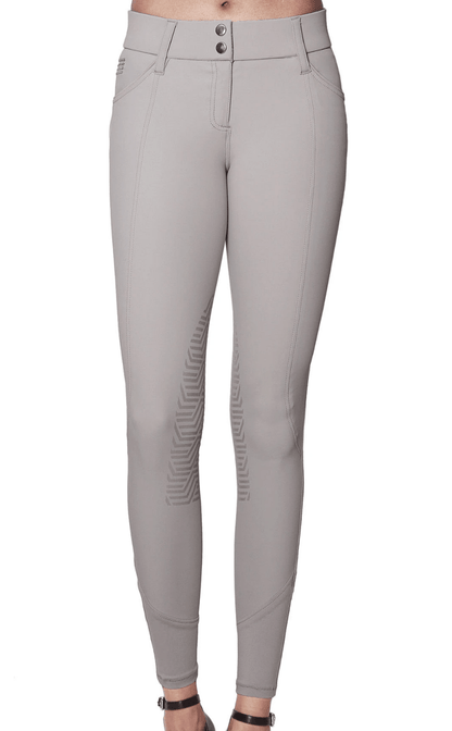 GhoDho Breeches GhoDho Aubrie Pro Beige Breeches equestrian team apparel online tack store mobile tack store custom farm apparel custom show stable clothing equestrian lifestyle horse show clothing riding clothes horses equestrian tack store