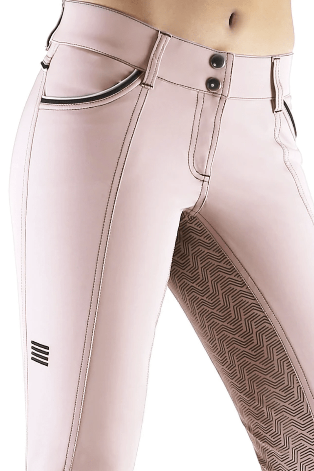 GhoDho Breeches GhoDho Adena Full Seat Breeches equestrian team apparel online tack store mobile tack store custom farm apparel custom show stable clothing equestrian lifestyle horse show clothing riding clothes horses equestrian tack store