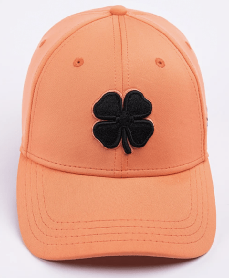 Black Clover Baseball Caps Premium Clover 69 equestrian team apparel online tack store mobile tack store custom farm apparel custom show stable clothing equestrian lifestyle horse show clothing riding clothes horses equestrian tack store