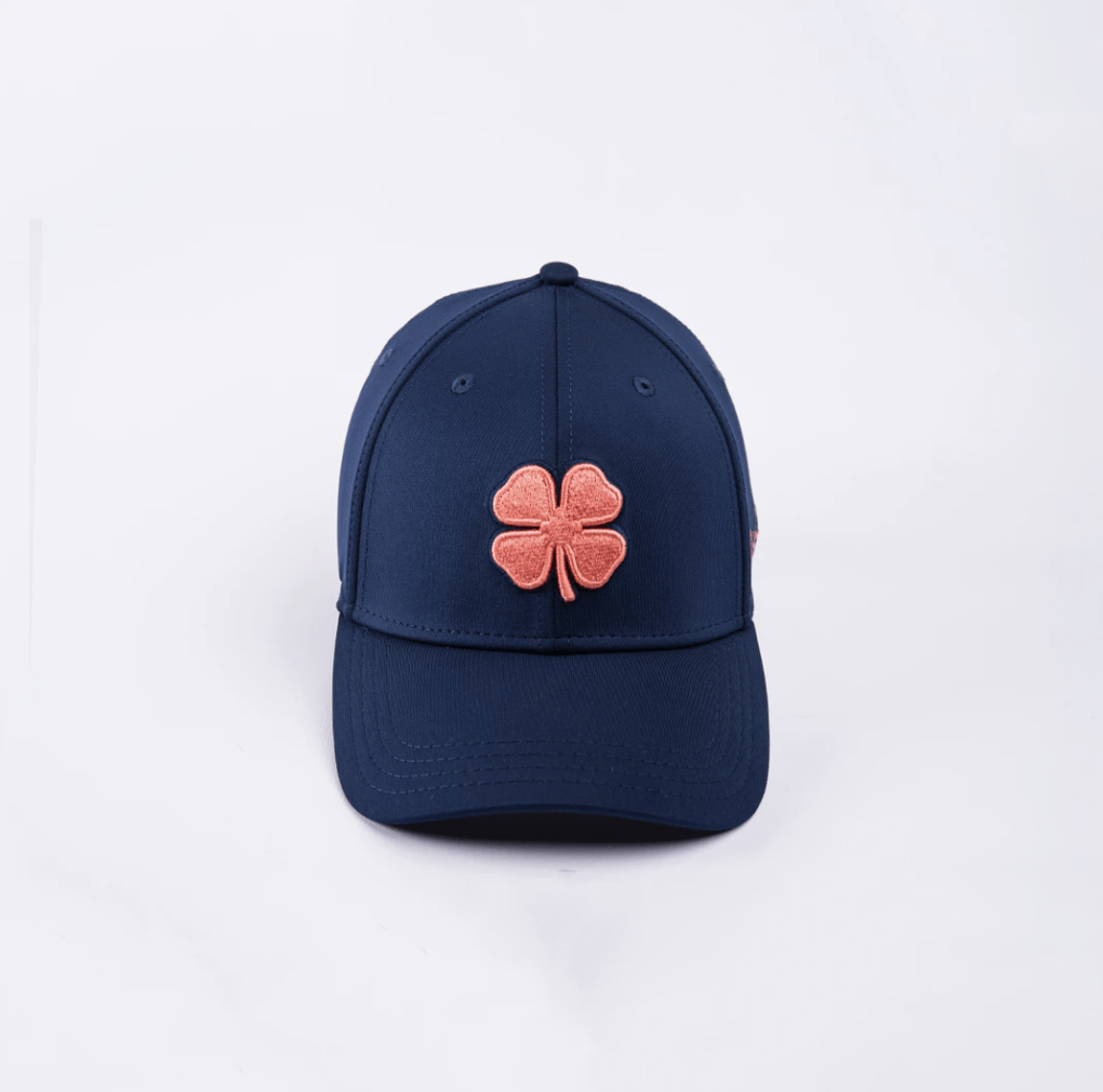 Black Clover Baseball Caps Premium Clover 85 equestrian team apparel online tack store mobile tack store custom farm apparel custom show stable clothing equestrian lifestyle horse show clothing riding clothes horses equestrian tack store