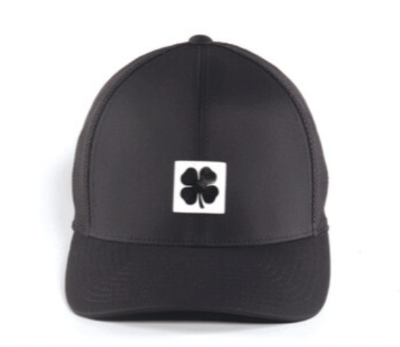 Black Clover Baseball Caps Silence 2 equestrian team apparel online tack store mobile tack store custom farm apparel custom show stable clothing equestrian lifestyle horse show clothing riding clothes horses equestrian tack store