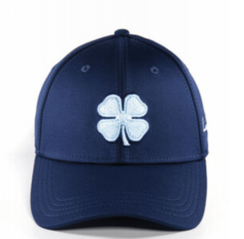 Black Clover Baseball Caps Premium Clover 6 equestrian team apparel online tack store mobile tack store custom farm apparel custom show stable clothing equestrian lifestyle horse show clothing riding clothes horses equestrian tack store