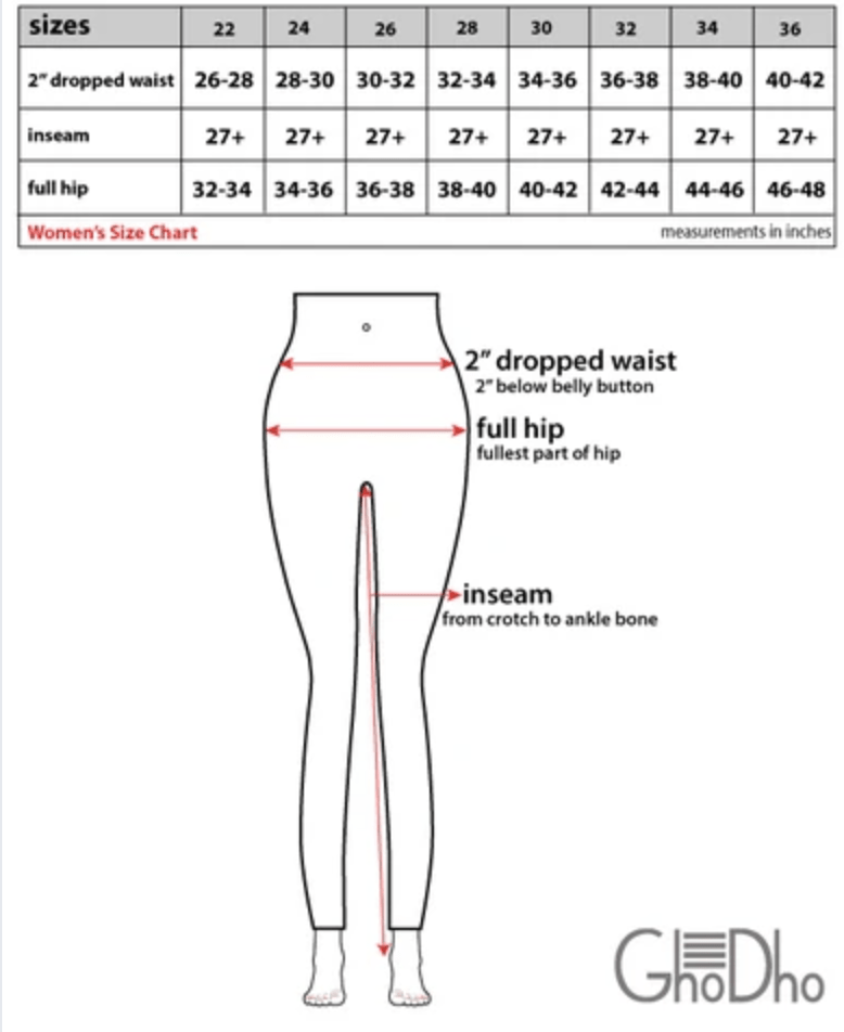 GhoDho Breeches GhoDho Elara Breeches - Midnight equestrian team apparel online tack store mobile tack store custom farm apparel custom show stable clothing equestrian lifestyle horse show clothing riding clothes horses equestrian tack store