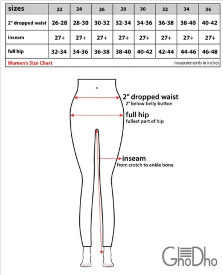 GhoDho Breeches GhoDho Elara Breeches - Violet equestrian team apparel online tack store mobile tack store custom farm apparel custom show stable clothing equestrian lifestyle horse show clothing riding clothes horses equestrian tack store