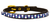 Just Fur Fun dog collar 22 Inch Just Fur Fun Dog Collars (1" wide) equestrian team apparel online tack store mobile tack store custom farm apparel custom show stable clothing equestrian lifestyle horse show clothing riding clothes horses equestrian tack store