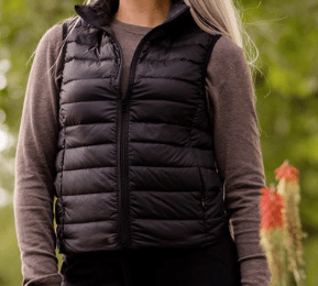 Equestrian Team Apparel Winterview Farm TKEQ Puffy Jacket or Vest equestrian team apparel online tack store mobile tack store custom farm apparel custom show stable clothing equestrian lifestyle horse show clothing riding clothes horses equestrian tack store