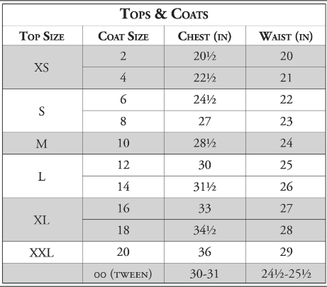 RJ Classics Show Coat Skylar Jr Show Coat - RJ Classics equestrian team apparel online tack store mobile tack store custom farm apparel custom show stable clothing equestrian lifestyle horse show clothing riding clothes horses equestrian tack store