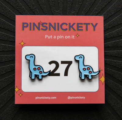 Pinsnickety Brontosaurus Pinsnickety equestrian team apparel online tack store mobile tack store custom farm apparel custom show stable clothing equestrian lifestyle horse show clothing riding clothes horses equestrian tack store