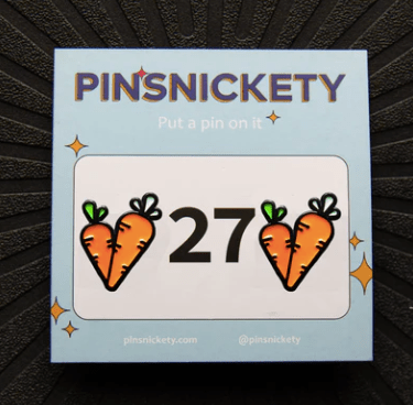 Pinsnickety Carrots Pinsnickety equestrian team apparel online tack store mobile tack store custom farm apparel custom show stable clothing equestrian lifestyle horse show clothing riding clothes horses equestrian tack store