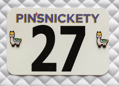 Pinsnickety Llama Pinsnickety equestrian team apparel online tack store mobile tack store custom farm apparel custom show stable clothing equestrian lifestyle horse show clothing riding clothes horses equestrian tack store